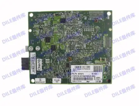 88Y6370 IB-1867 16Gb FC5022 двухпортовый мезонинный адаптер 16GbE FC LC SR HBA PCIe карта контроллера |
