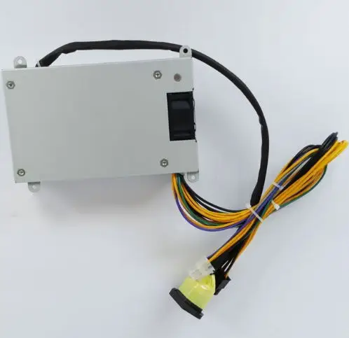 

NEW power supply ac adapter for LENOVO all-in-one b320 B325 b325i b340 b345 b540 b520e HKF2002-32 APA006 FSP200-20SI 200W