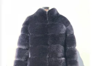 10161499111_1639768861