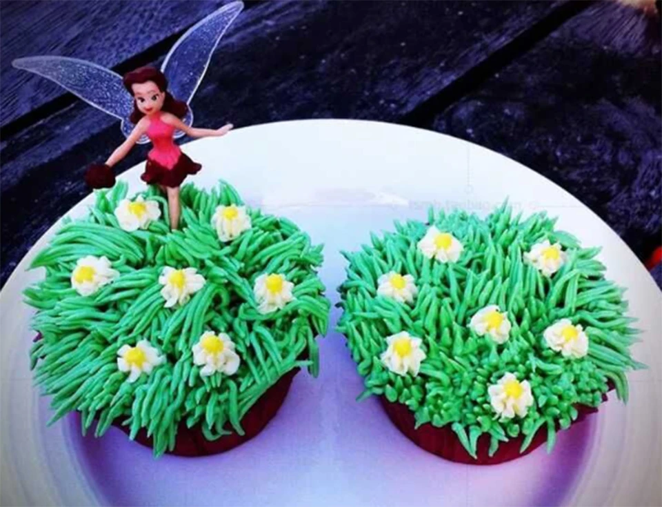  Grass Cream Icing Nozzles (13)