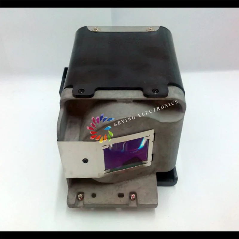 FREE SHIPMENT RLC-049 Original Projector Lamp P-VIP 230/0.8 E20.8 with Housing for View So nic PJD6241 PJD6381 PJD6531W FREE SHIPMENT RLC-049 Original Projector Lamp P-VIP 230/0.8 E20.8 with Housing for View So nic PJD6241 PJD6381 PJD6531W