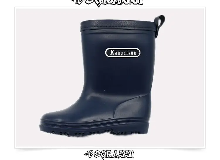 QQ20190322140255
