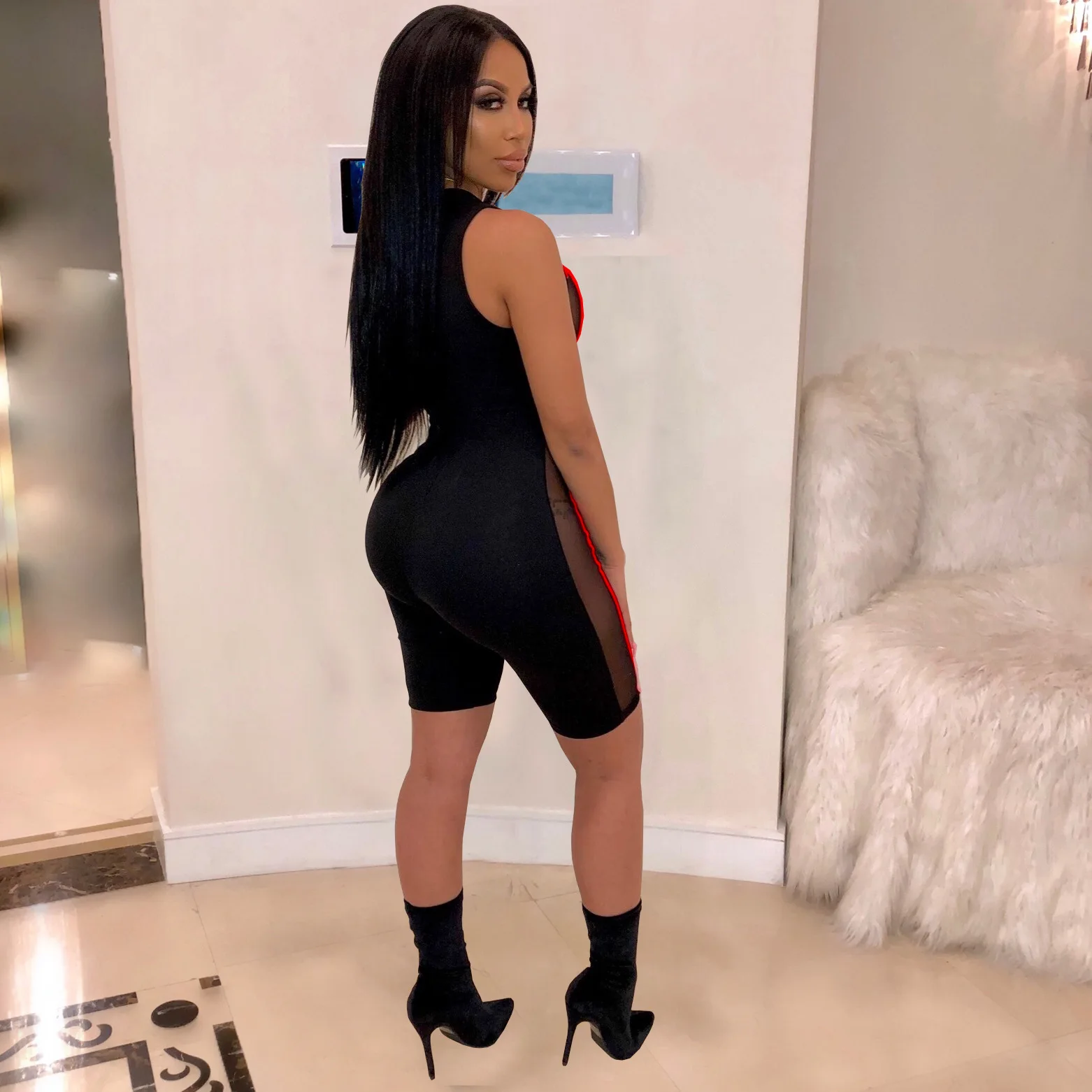 watermark_12-11-2018_02-43-11p