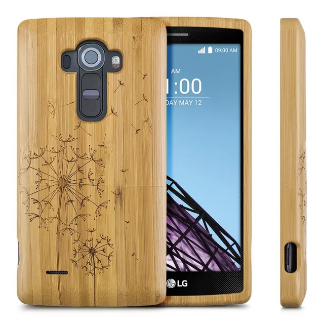 coque bois galaxy s7 coque bois galaxy s7