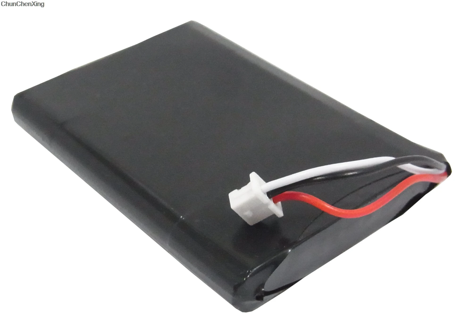 Cameron Sino 1300 мАч аккумулятор ZH613450 1S1P для JDS Labs C421 C5 C5D|Цифровые аккумуляторы| |