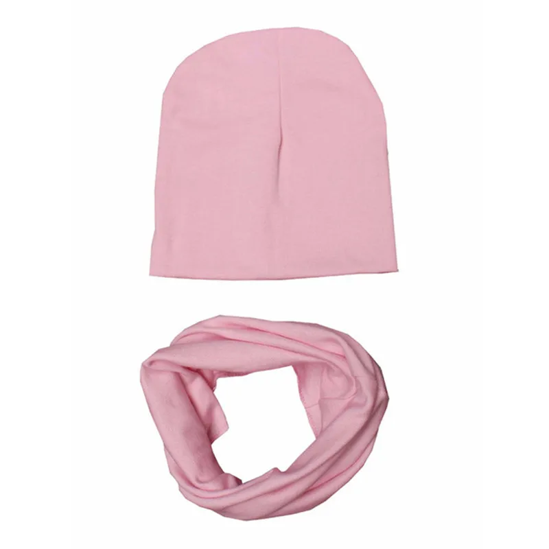 Baby-Hats-Beanie-Cotton-Baby-Warm-Cap-Collar-Set-Children-Hat-Scarf-2pcs-Set-Caps-For.jpg_640x640 (1)