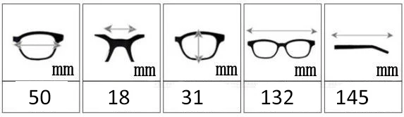 SORBERN новые металлические прозрачные линзы квадратные оптические оправы круглые для женщин и мужчин из нержавеющей стали очки Nerd очки близорукость очки