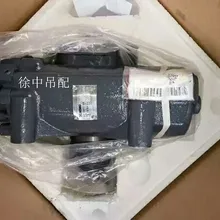 Xugong кран рулевое колесо 12 тонн, 16 тонн, 20 тонн 25k25k5 возвращатель рулевого колеса