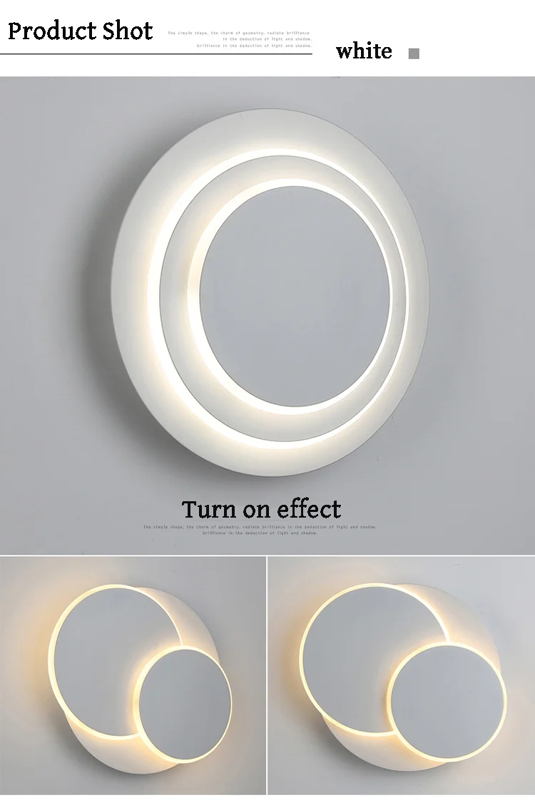 wall light (7)