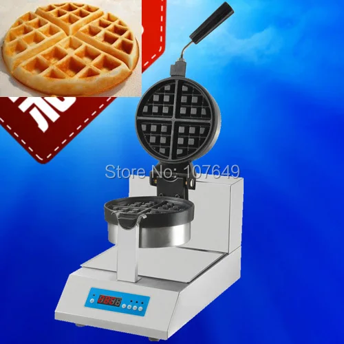 Wholesale Home Appliances
