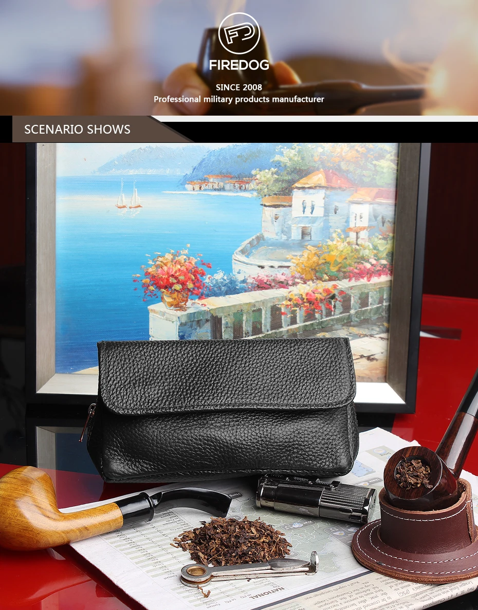 Pipes for smoking weed