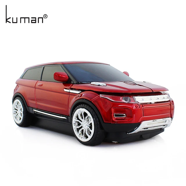 Kuman Wireless Mouse 2.4G Computer Foldable Travel Notebook Mute Mouse Mini Mice USB Nano Receiver for Laptop Desktop YLM-B008 Kuman Wireless Mouse 2.4G Computer Foldable Travel Notebook Mute Mouse Mini Mice USB Nano Receiver for Laptop Desktop YLM-B008