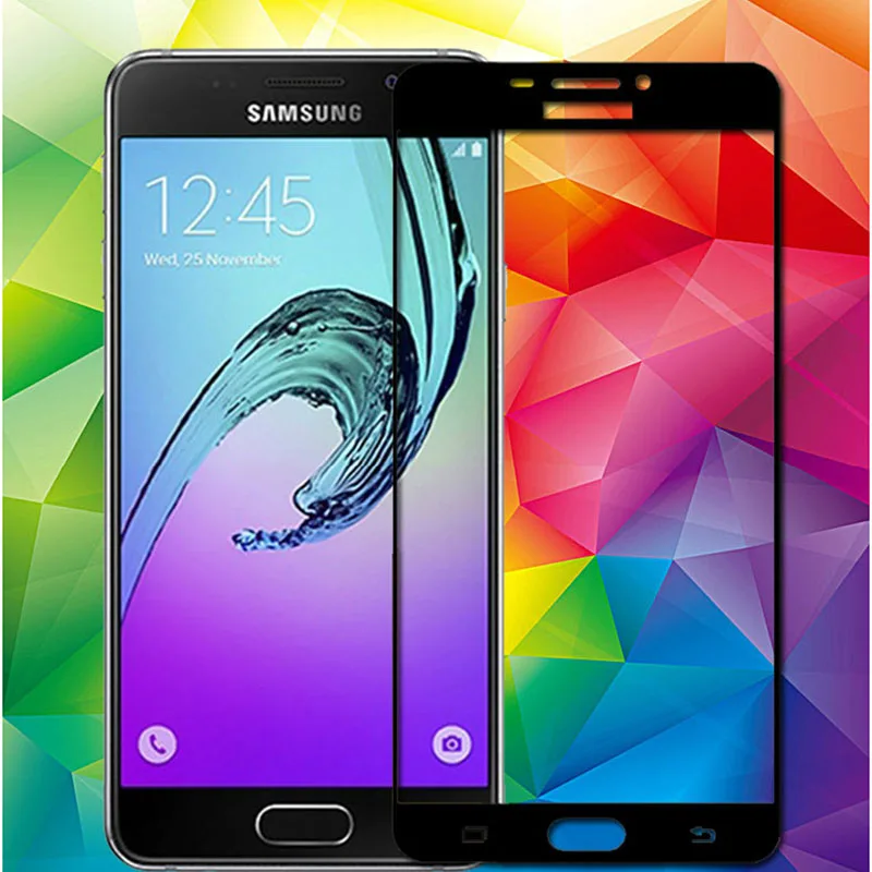 Samsung J1 2016 Дисплей Купить
