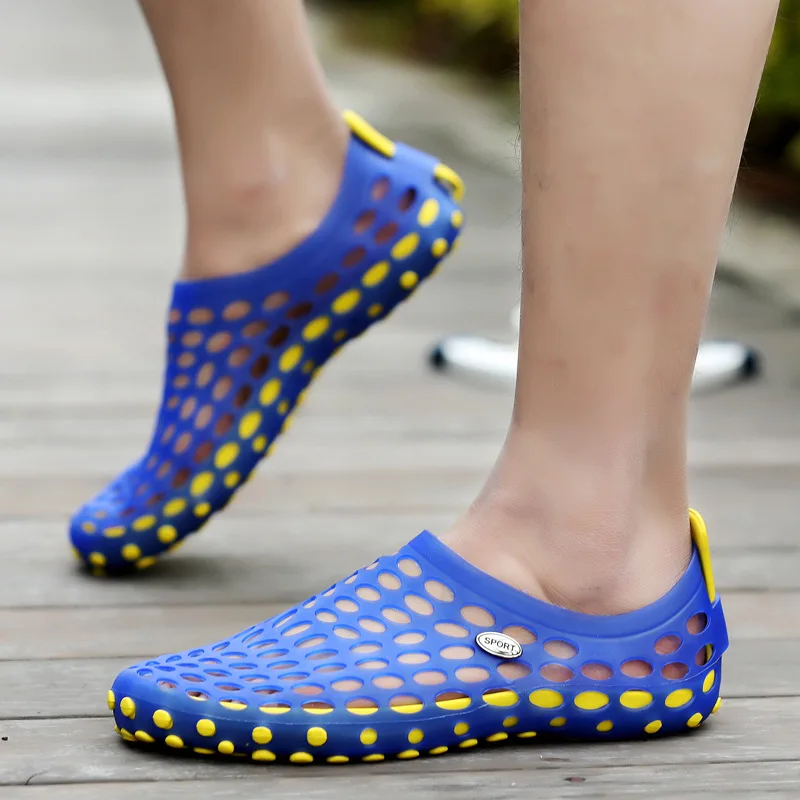 clogs sandals for ᐊ2016 summer sale 169 garden garden sandals shoes ᗑ clogs sandals for ᐊ2016 summer sale 169 garden garden sandals shoes ᗑ