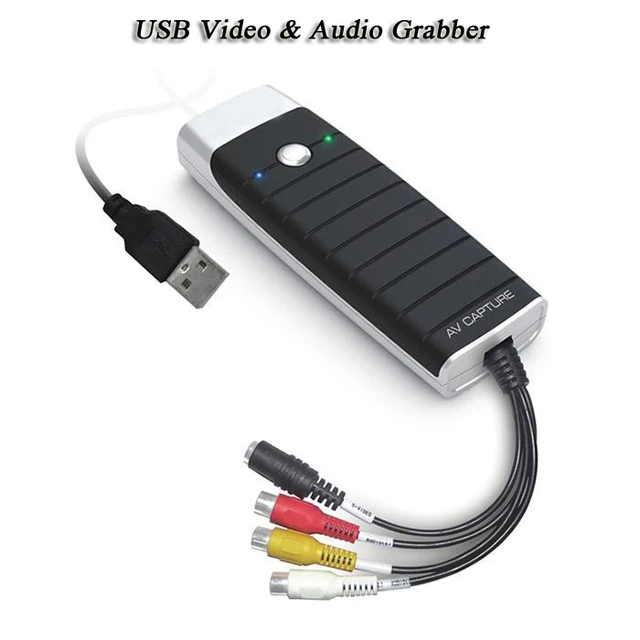 DRIVER FOR EMPIA TECHNOLOGY VIDEO CAPTURE EMPIA TECHNOLOGY VIDEO CAPTURE DRIVERS FOR WINDOWS