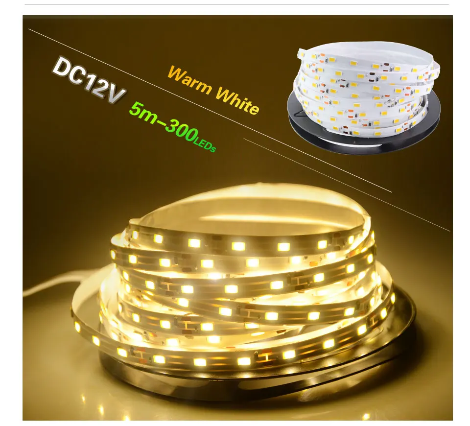5630 led strip  (3)