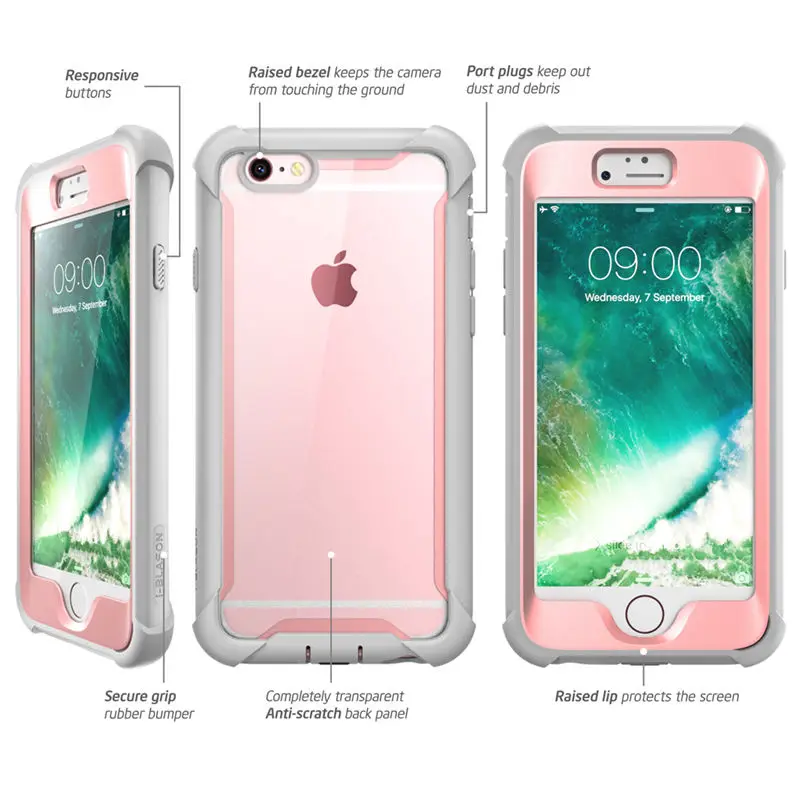 pink-6