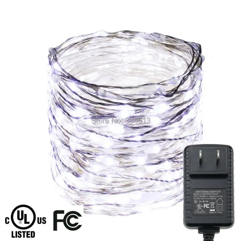 RC0154W