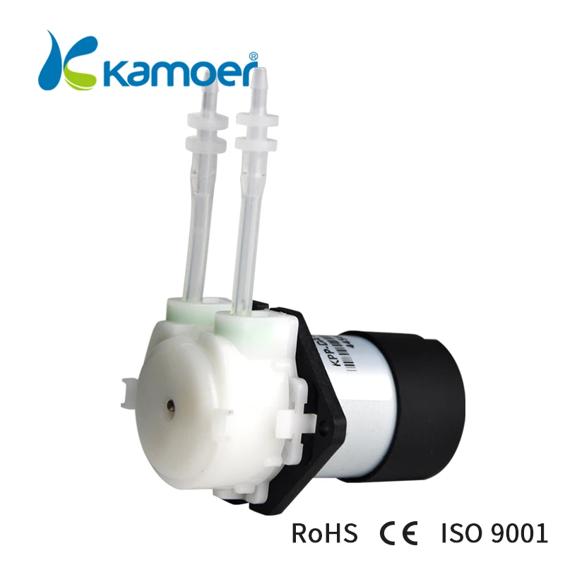 Kamoer 24В Перистальтические водяные насосы|water pumps|peristaltic pumpspumps water |