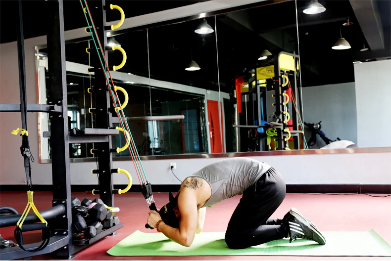 TB2pXTrhVXXXXXFXXXXXXXXXXXX_!!2259606146