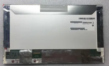 

15.6 inch laptop LCD screen A+ B156HW01 V.4 B156HW02 V.1 B156HW01 V.7 B156HW01 V.1 LP156WF1 TLA1 LP156WF1 TLC1