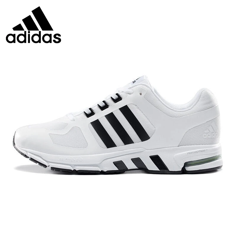 Оригинальное новое поступление мужские кроссовки для бега t 10 U Hpc|men's running shoes