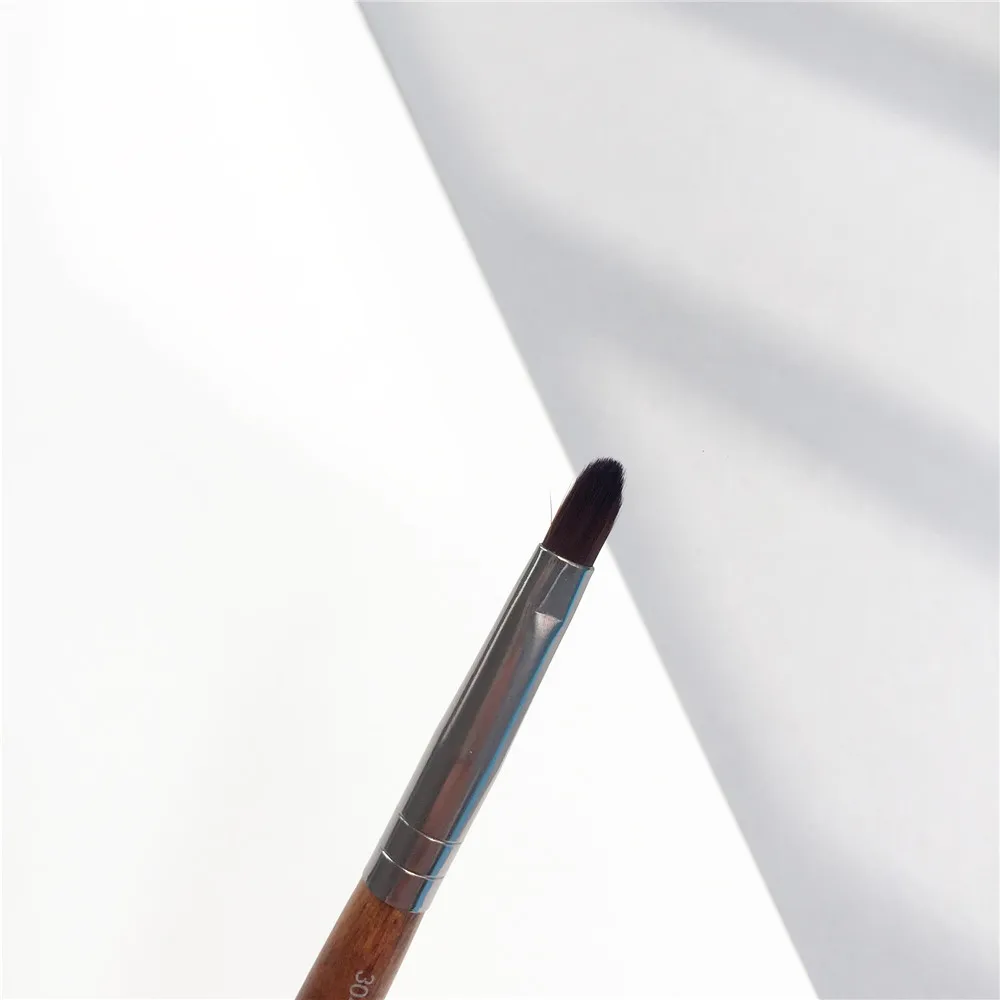 MAKEUP FOREVER BRUSH 240 250 274 276 304 _ 18