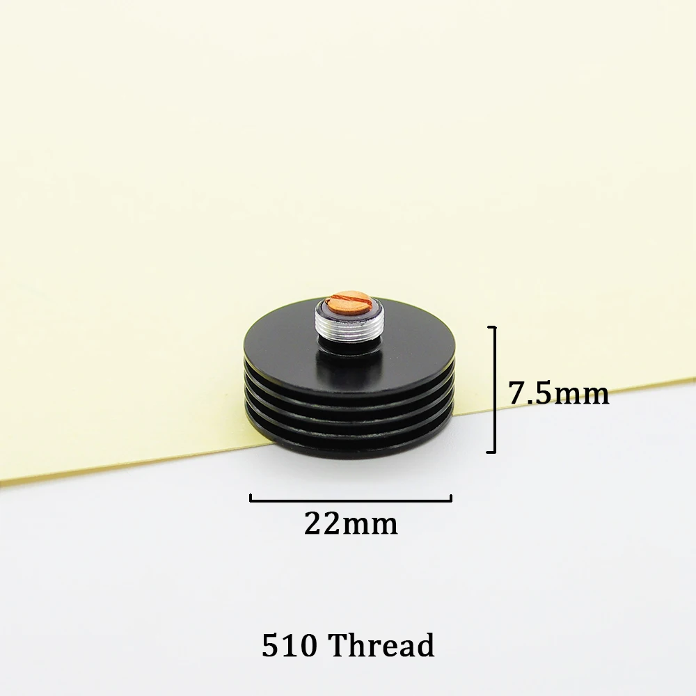 size