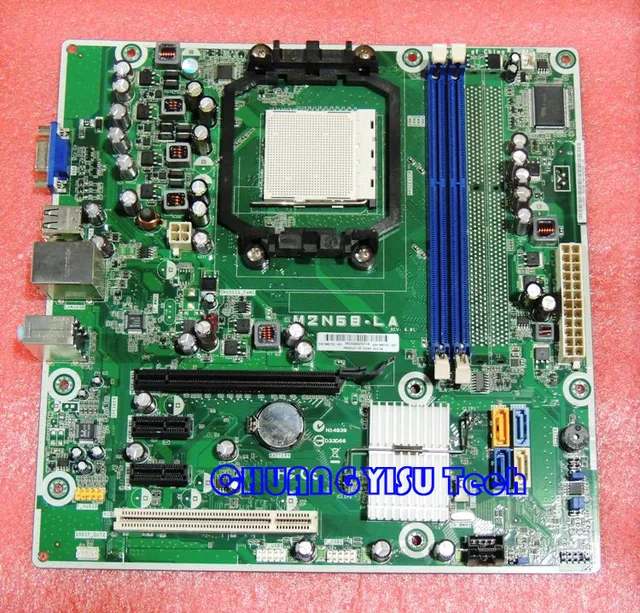M2N68-LA MOTHERBOARD NETWORK DRIVER (2019) M2N68-LA MOTHERBOARD NETWORK WINDOWS 8 DRIVERS DOWNLOAD