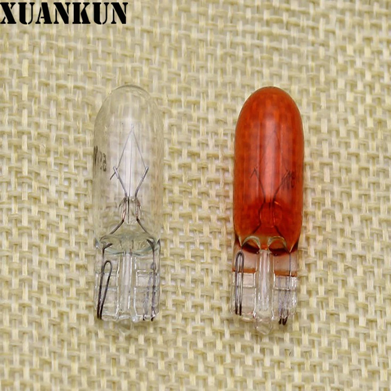 Xuankun Electric Cars Motorcycles 12V 48V 55V Bulbs Bubble Steering Light Instrument Odometer huismerk kopen in de aanbieding Xuankun Electric Cars Motorcycles 12V 48V 55V Bulbs Bubble Steering Light Instrument Odometer huismerk kopen in de aanbieding