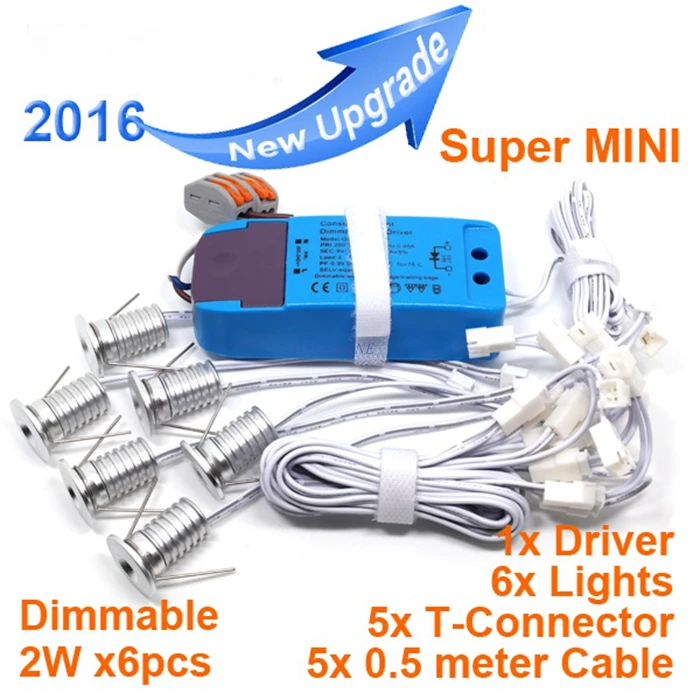 MINI01A-2W6D-01