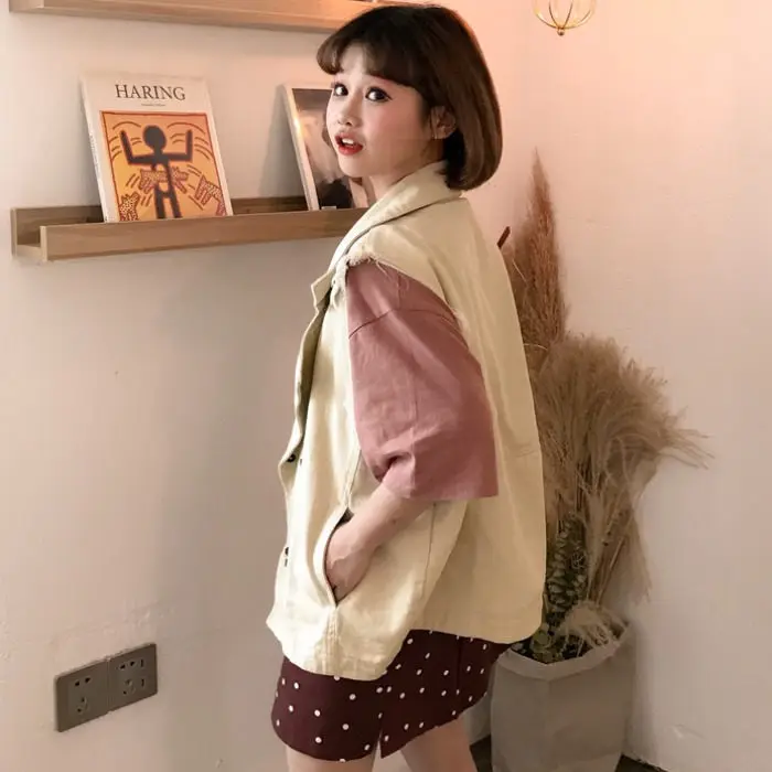 f87926