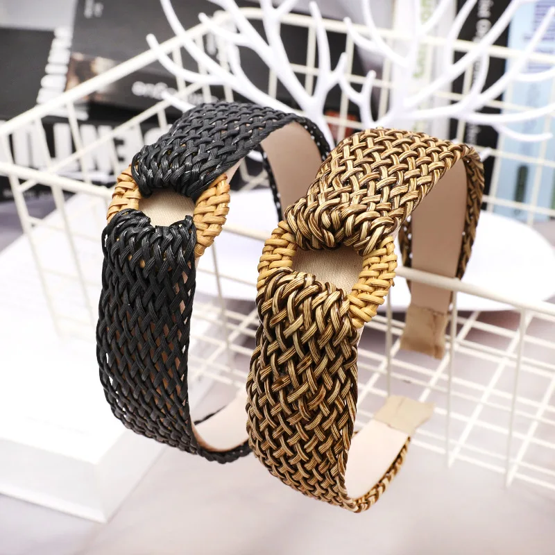 11145721725_105216488