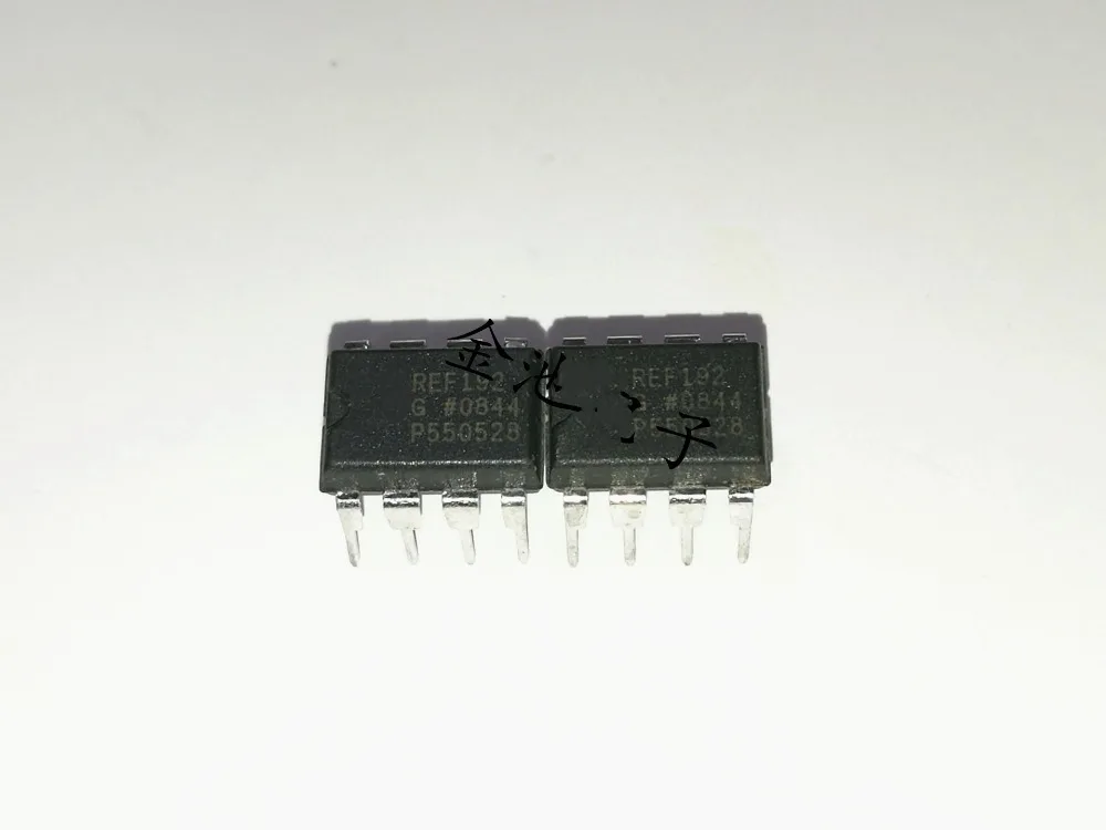 REF200AP REF198GP REF195GP REF194GP REF193GP REF192GP REF191GP REF102AP REF102BP REF102CP REF102P REF43GP REF43FZ | Электроника