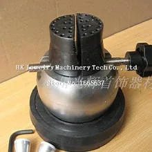 Горячая ювелирных инструментов Стандартный гравировальный блок с 13 шт. аксессуары