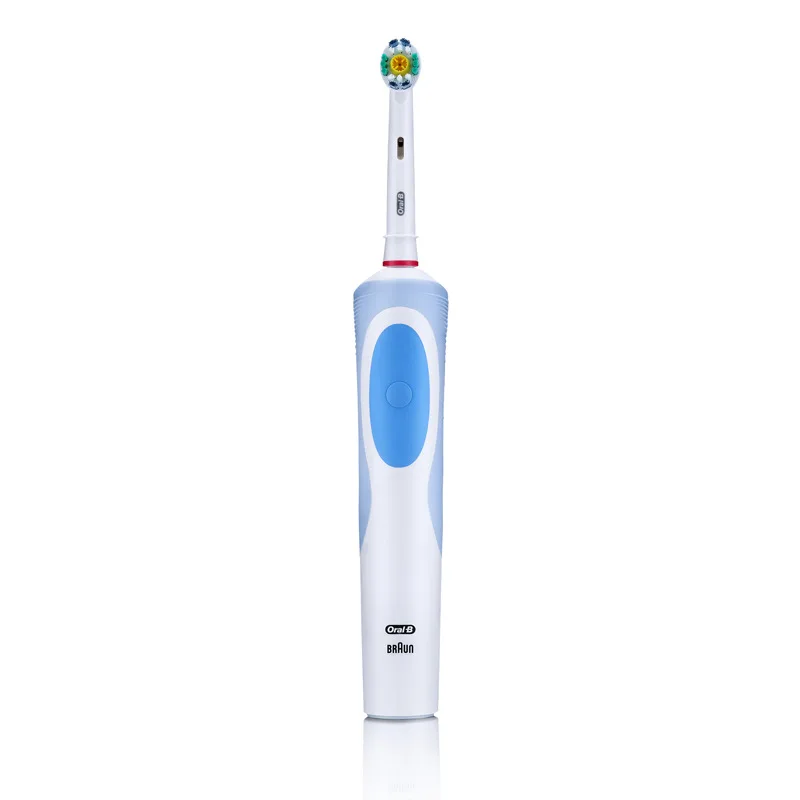 oral b electric toothbrush