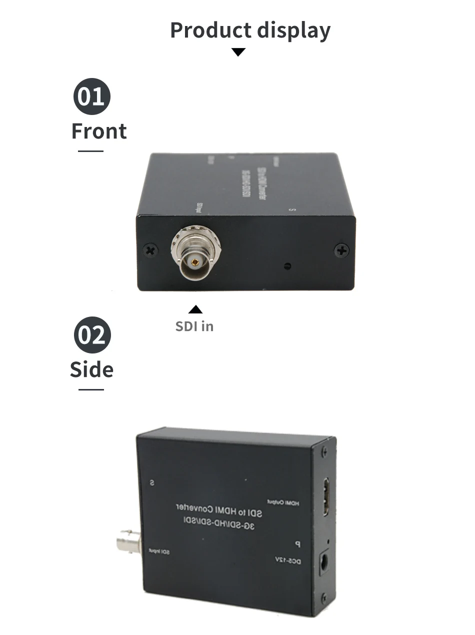 SDIHDMI-950_10