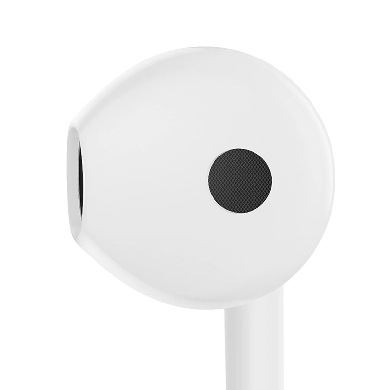 Наушники вкладыши Xiaomi Hybrid наушники с высоким разрешением аудио постоянный ток Seo