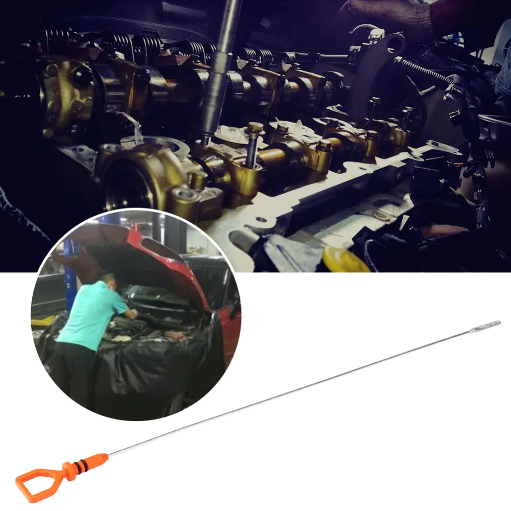 QC05333-5