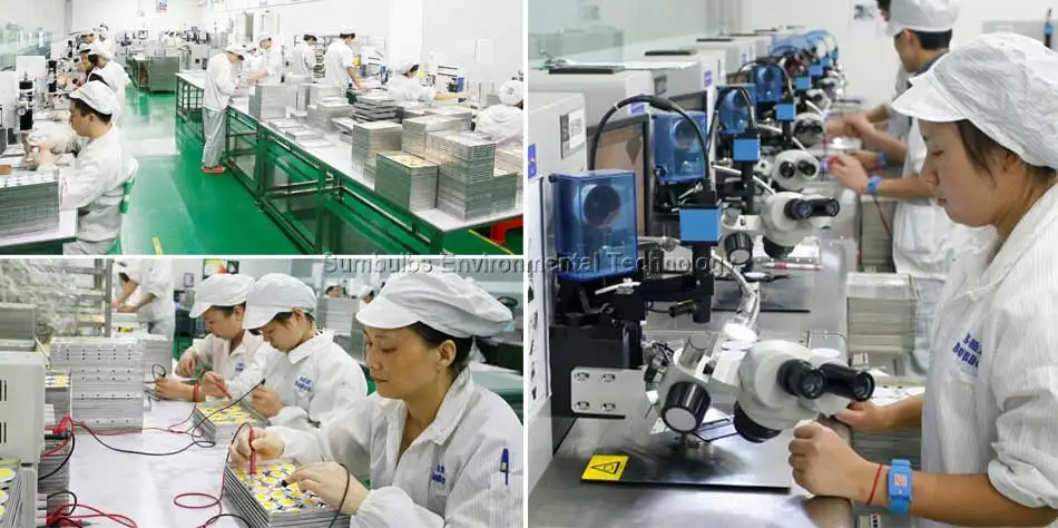  Factory-Outlet 120x36mm 7W 10W super bright Warm/ Cool White LED Chip COB Strip for DIY car lights decoration lamps LED bulbs