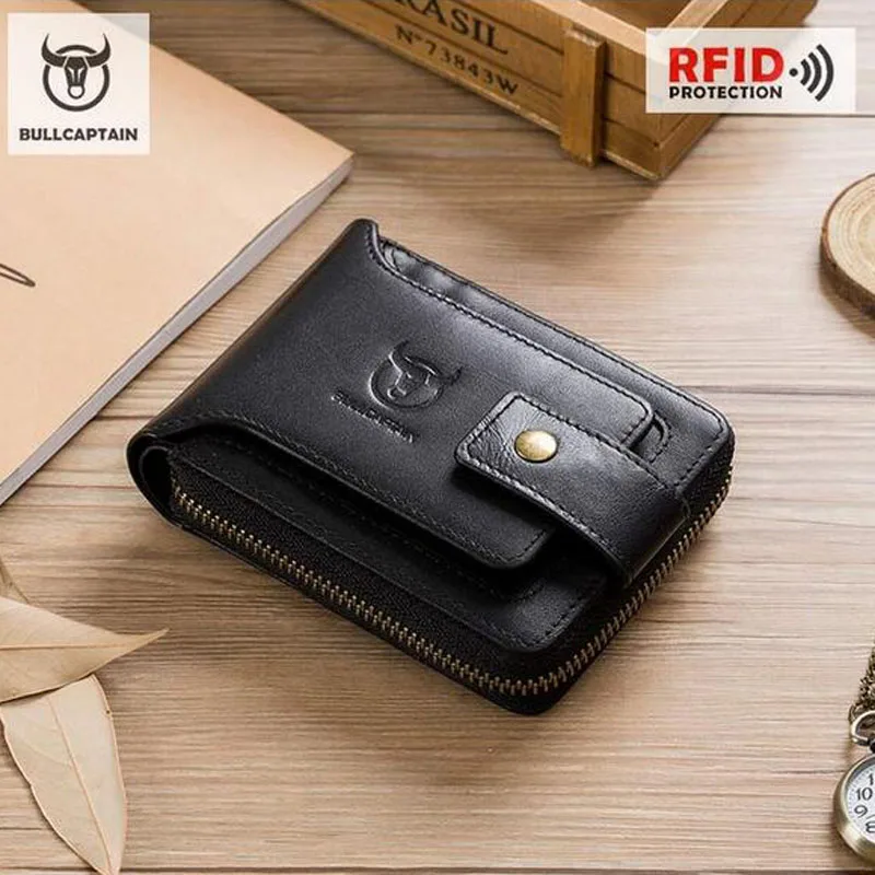 BL938Black03