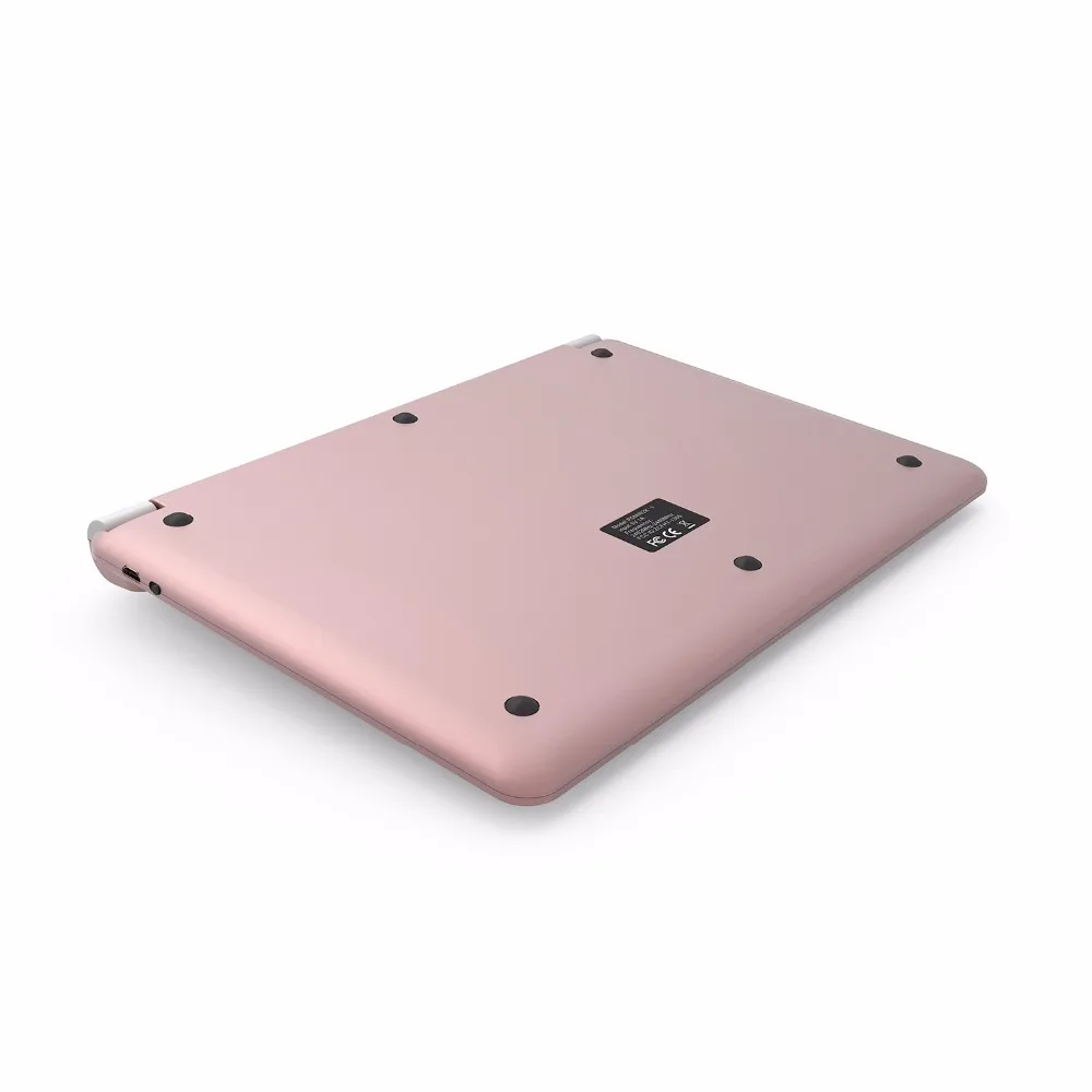 Роскошная беспроводная клавиатура с Bluetooth, ультра-тонкая клавиатура для ПК, Apple iPad Pro 9,7 Air 1 2, IOS, держатель, подставка, умные планшеты, клавиатура