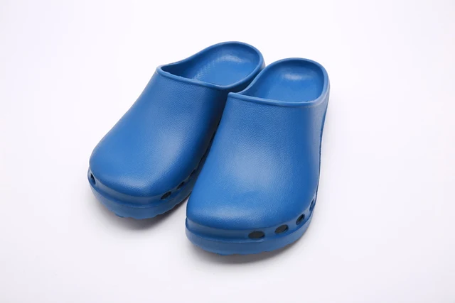 Schuhe Für Arbeit Im Krankenhaus Professionelle Krankenhaus Arbeit Arzt schuhe rutschfeste EVA