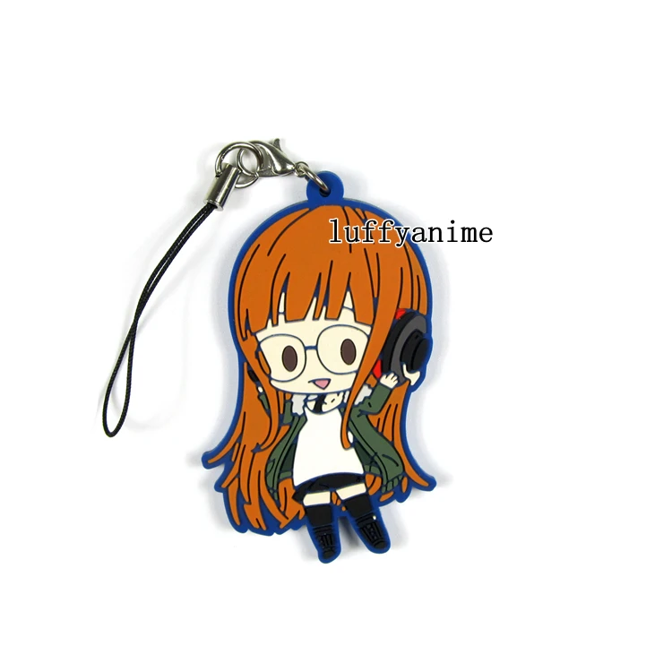 Futaba Sakura B_