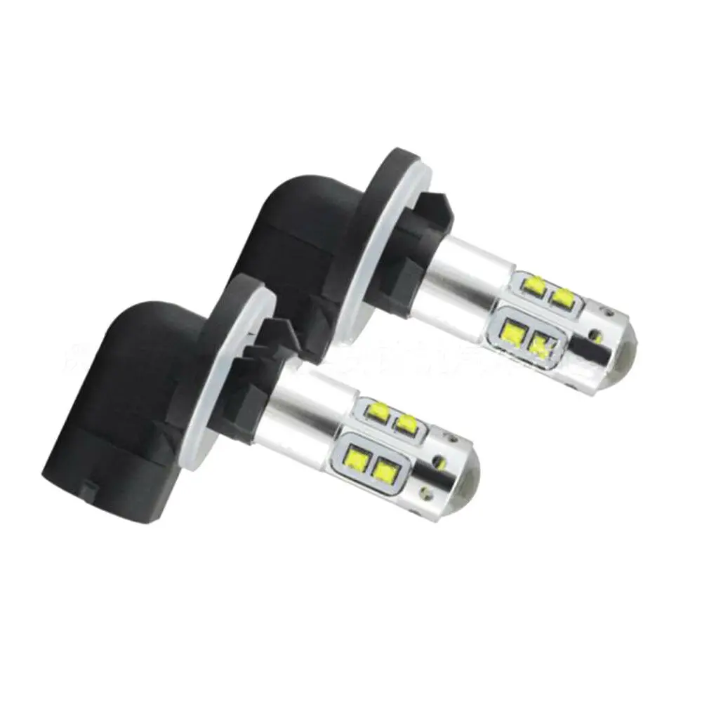 s-l1600 (4)
