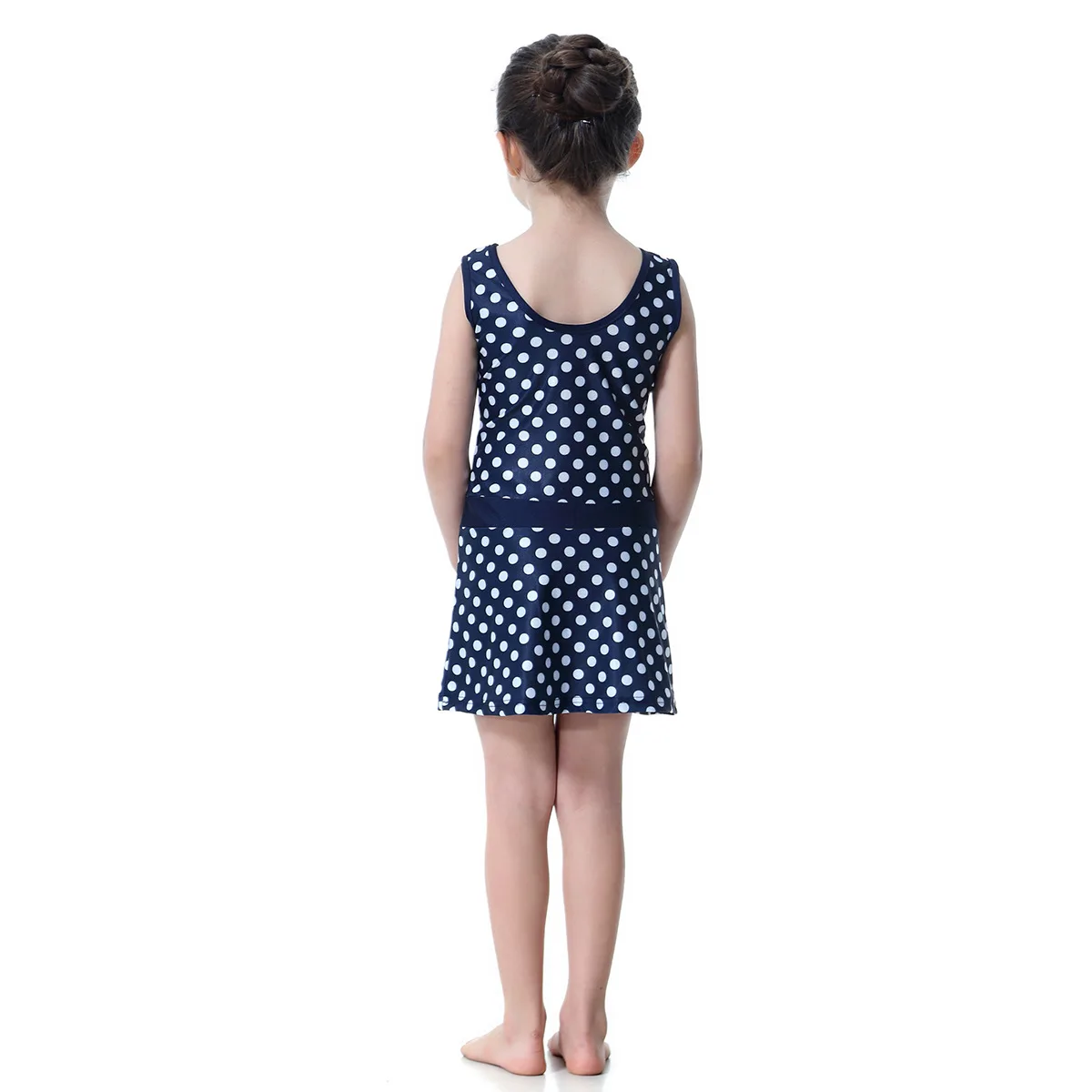 navy blue 8.JPG