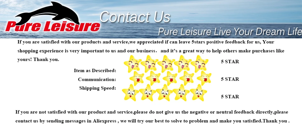 contact us 2