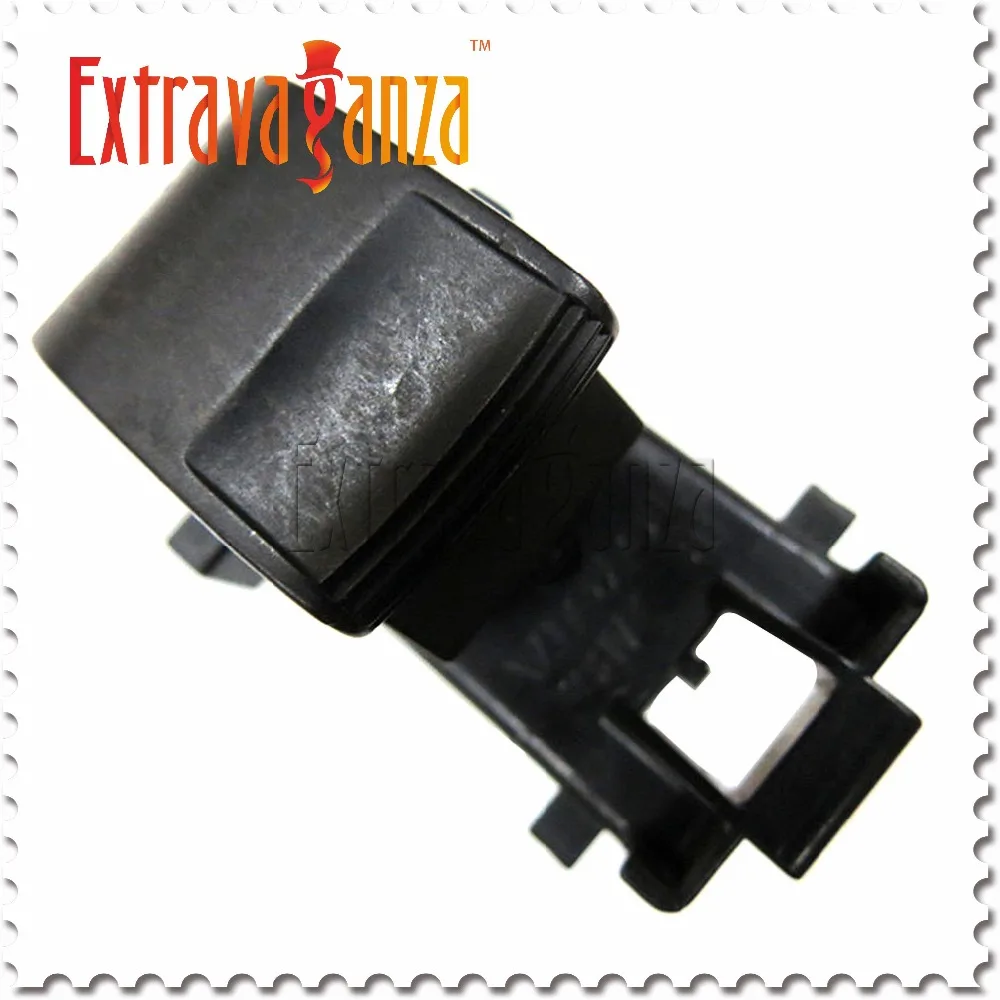 Online Buy Wholesale toyota highlander window switch from China toyota