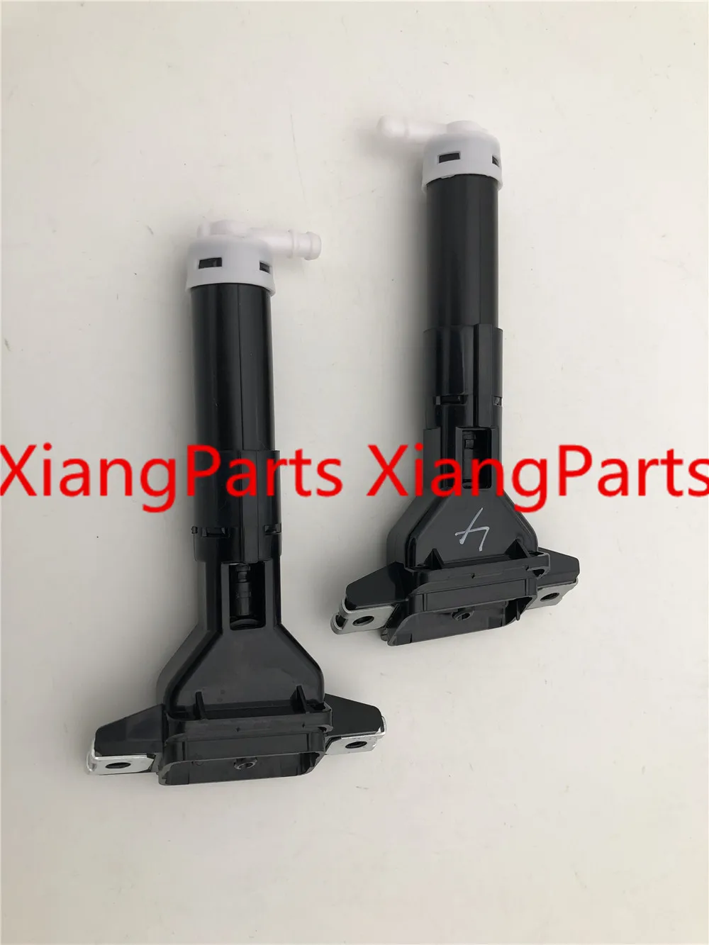 Car Truck Headlights 1pcs Front Headlamp Bracket Right Rh For Honda Crv 12 14 Auto Parts And Vehicles
