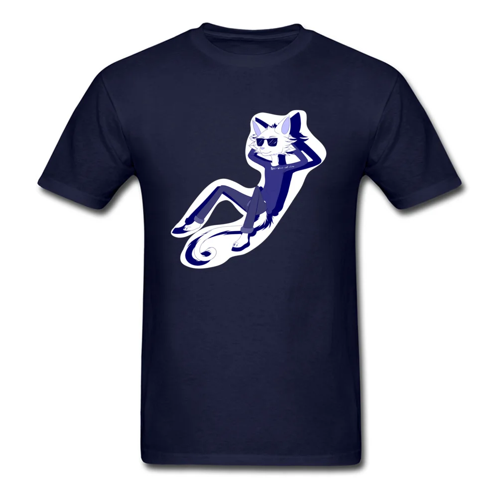 Wolf_navy